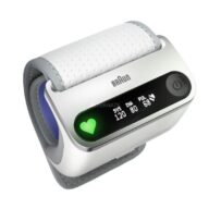 iCheck 7 BPW4500, Blutdruckmessgerät