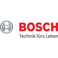 Bosch Haushalt TKA8013 Kaffeemaschine Schwarz Fassungsvermögen Tassen=10