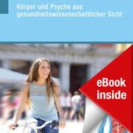 eBook inside: Buch und eBook Mensch im Fokus II