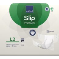 Abena Slip Premium Größe L2