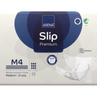 Abena Slip Premium Größe: M4