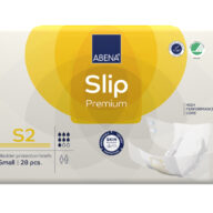 Abena Slip Premium Größe: S2