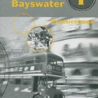 Bayswater 1 Practicebook