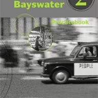 Bayswater 2 Practicebook