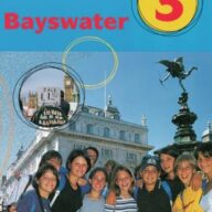 Bayswater 3 Textbook