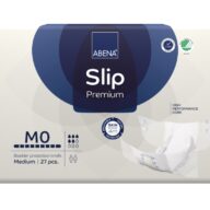 Abena Slip Premium Größe M0