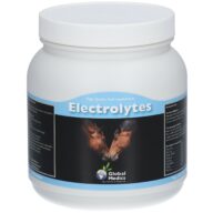 Global Medics Elektrolyte