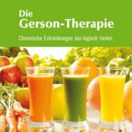 Die Gerson-Therapie