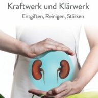 Die Nieren - Kraftwerk und Klärwerk (eBook, ePUB)