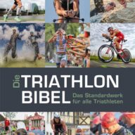 Die Triathlonbibel
