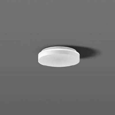 RZB 221186.002.1 Home 505 LED/15W-4000K D2 LED-Deckenleuchte LED 15 W Weiß