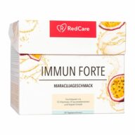 Redcare Immun Forte