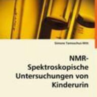 Tamoschus-Witt, S: NMR-Spektroskopische Untersuchungen von K