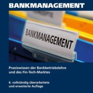 Bankmanagement