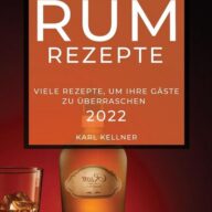 Rum-Rezepte 2022