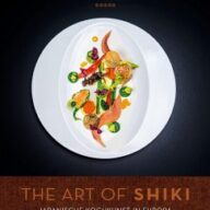 The Art of Shiki