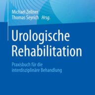 Urologische Rehabilitation
