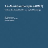 AK-Meridiantherapie (AKMT)