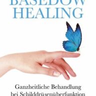 Basedow Healing (eBook, ePUB)