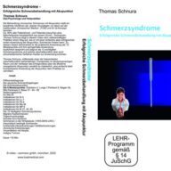 Crash Kurs Medizin: Schmerzsyndrome, DVD