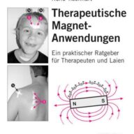 Therapeutische Magnetanwendungen