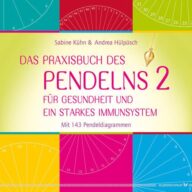 Das Praxisbuch des Pendelns 2