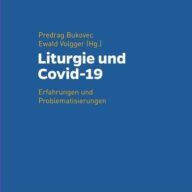 Liturgie und Covid-19
