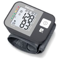 beurer Blutdruckmessgerät Handgelenk BC 27 (1 Stück)
