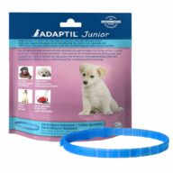 ADAPTIL® Halsband für junior Hunde