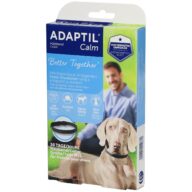 ADAPTIL® Halsband für mittelgroße und große Hunde