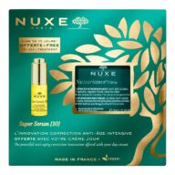 Nuxe Nuxuriance® Ultra crème riche redensifiante + Super Sérum [10]