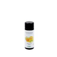 PHYTOMED Ringelblumen Massageöl (100 ml)