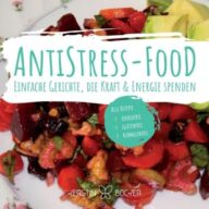 Antistress-Food
