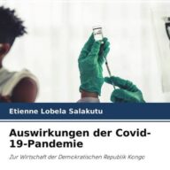 Auswirkungen der Covid-19-Pandemie