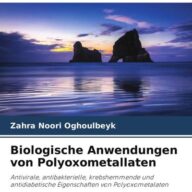 Biologische Anwendungen von Polyoxometallaten