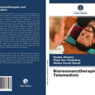 Bioresonanztherapie und Telemedizin