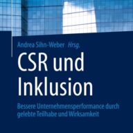 CSR und Inklusion