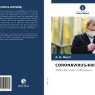 Coronavirus-Krisen: