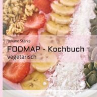 FODMAP - Kochbuch