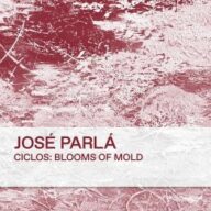 Ciclos: Blooms of Mold