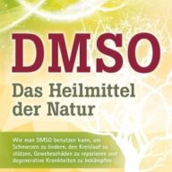 DMSO - Das Heilmittel der Natur (eBook, ePUB)