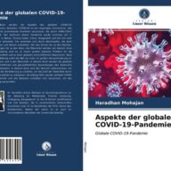 Aspekte der globalen COVID-19-Pandemie