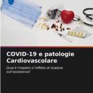 COVID-19 e patologie Cardiovascolare