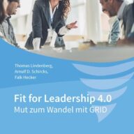 Fit for Leadership 4.0