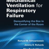 Mechanical Ventilation for Respiratory Failure