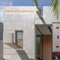 Rethinking the Tropical House