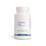 Biotics® Research L-Tyrosin