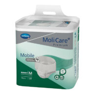 MoliCare Premium Mobile 5 Tropfen Gr. M Medium (MoliCare Mobile Light)