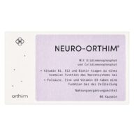 NEURO-orthim®