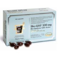 Pharma Nord Bio-Q10 Gold 100mg